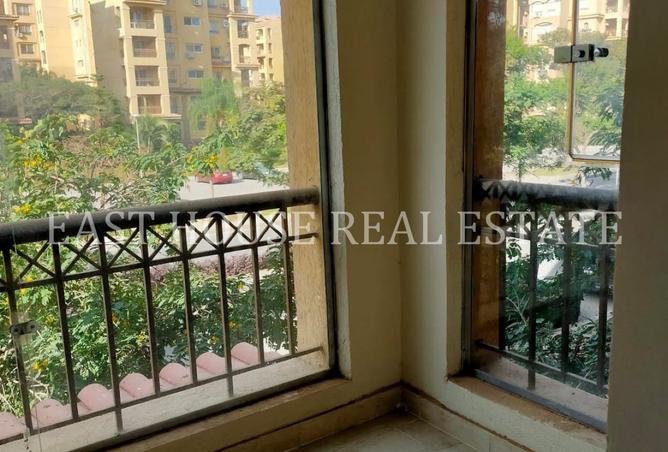 8073133 - الصورة الرئيسية للعقار