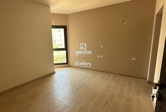 8385998 - Property Image 3