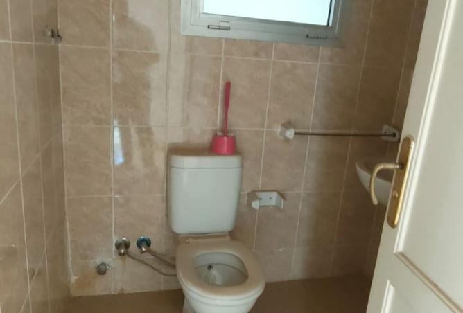 7882533 - Property Image 3