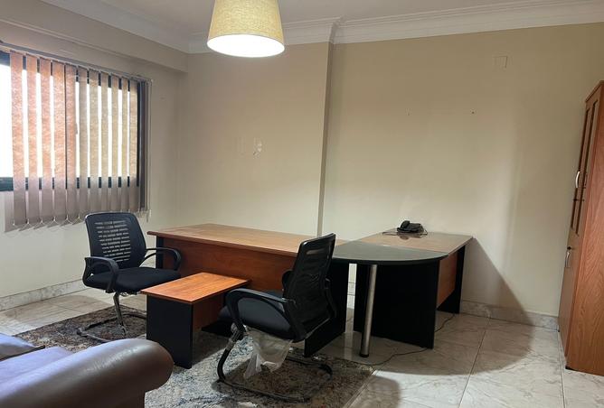 8440732 - Property Image 3