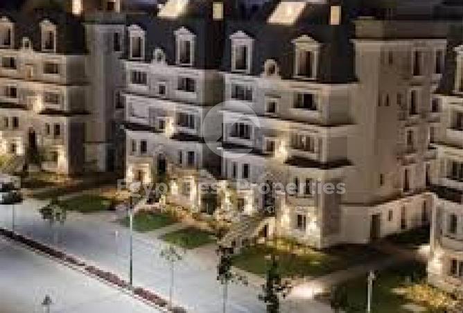 8359403 - صورة العقار 3