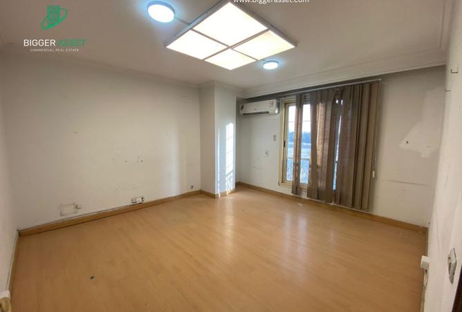 8203356 - صورة العقار 3