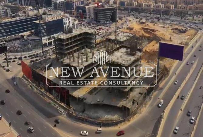 8350910 - Property Image 3