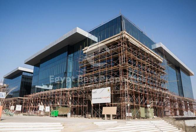 8439902 - Property Image 3