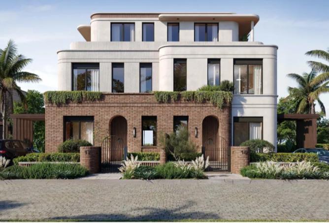 8536358 - Property Image 3