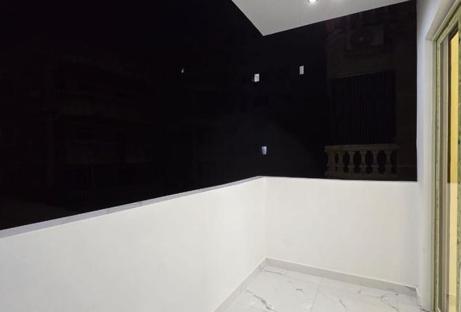 8489507 - Property Image 3