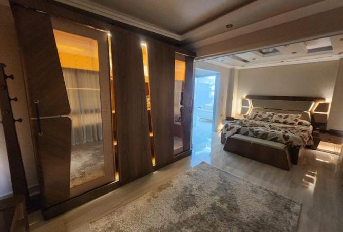 8192842 - صورة العقار 2