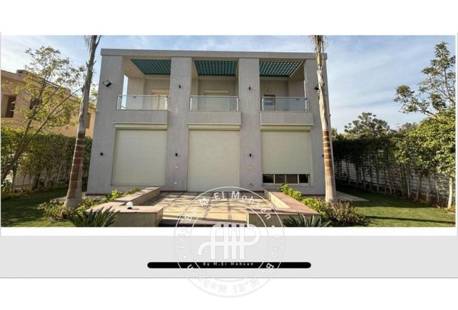 8115464 - Property Image 2