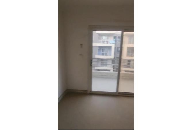 8348722 - صورة العقار 2