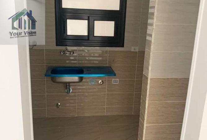 8455068 - Property Image 3