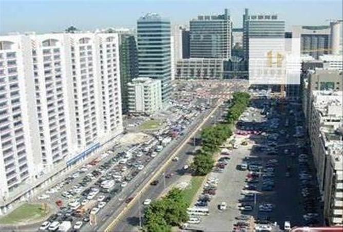 8021977 - صورة العقار 3