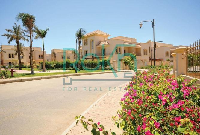 7746416 - Property Image 2