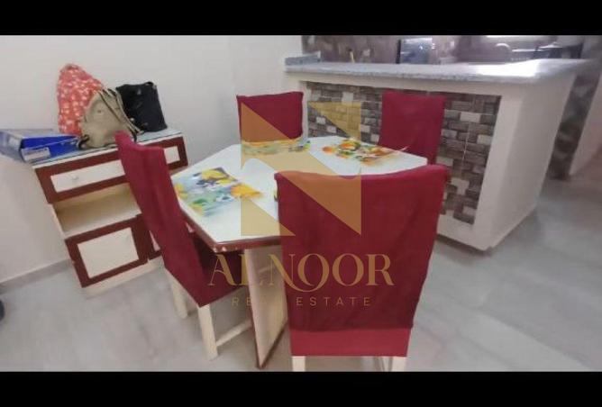 8181555 - Property Image 2