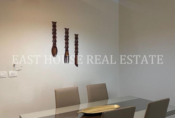 8131199 - Property Image 3