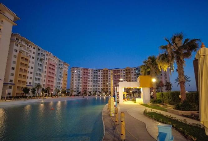 8383550 - Property Image 3