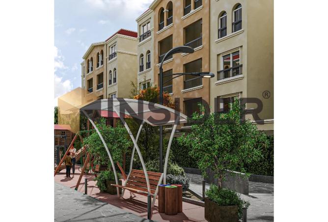 8065261 - Property Image 2