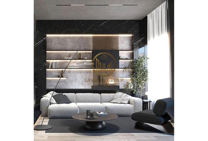 7543302 - Property Main Image