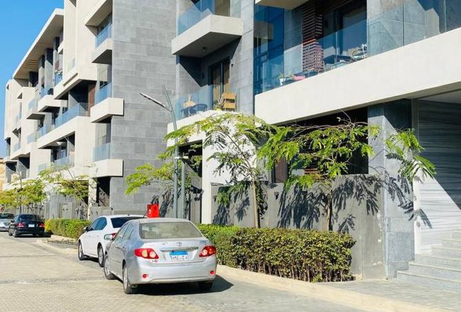 8182264 - صورة العقار 3