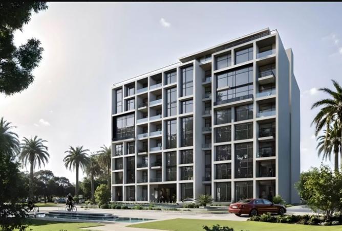 8439171 - Property Image 3