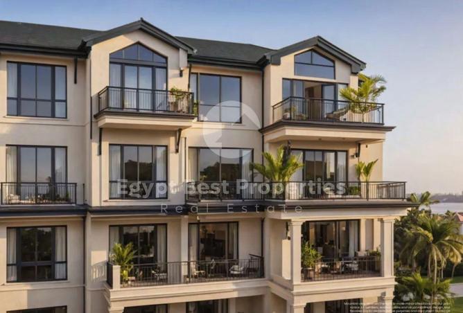 8217022 - Property Image 2