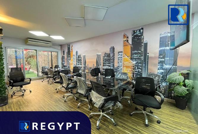 8471326 - الصورة الرئيسية للعقار