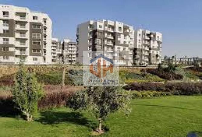 8410925 - الصورة الرئيسية للعقار