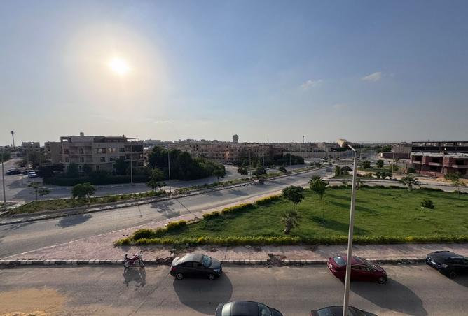 8009779 - صورة العقار 3