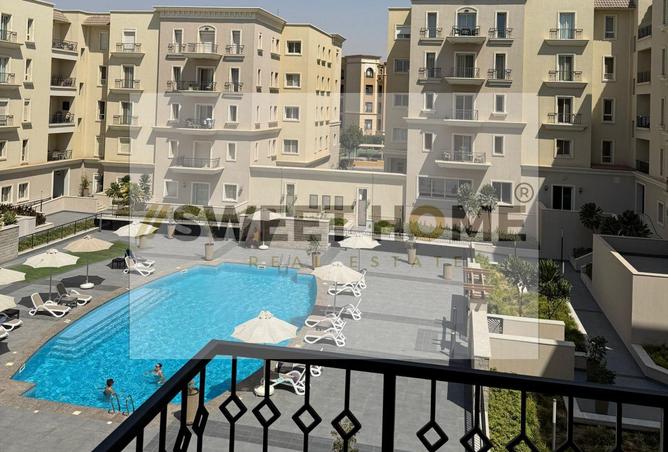 7978604 - الصورة الرئيسية للعقار