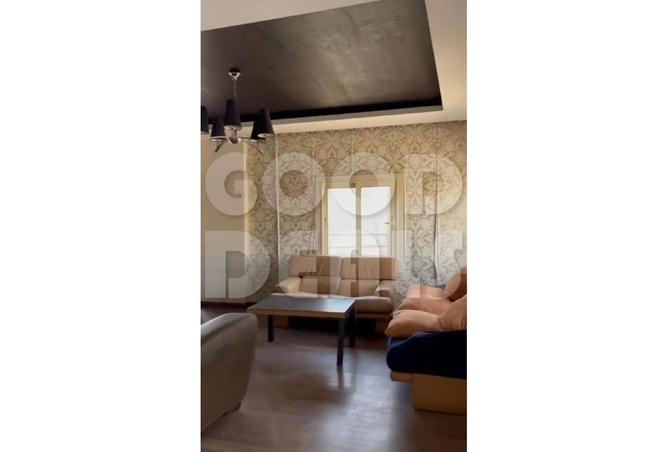 8060745 - الصورة الرئيسية للعقار