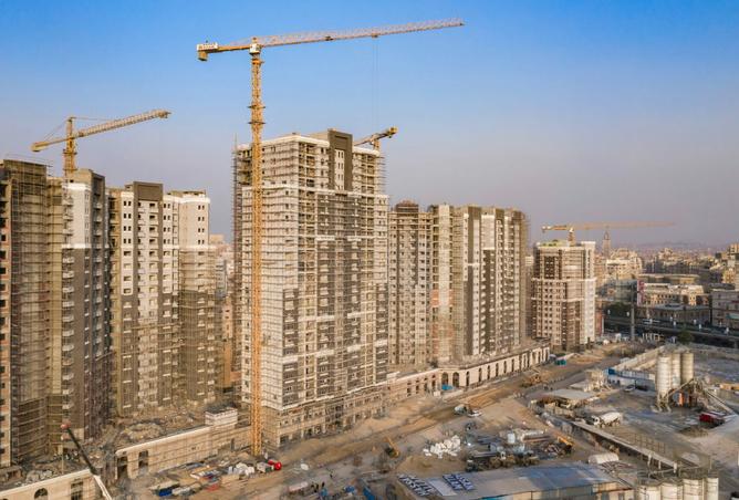 8144534 - صورة العقار 3