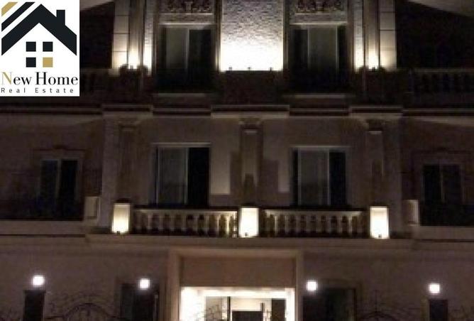 8297405 - صورة العقار 2