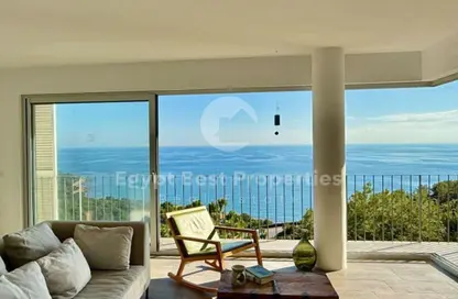 Chalet - 3 Bedrooms - 3 Bathrooms for sale in Caesar - Qesm Marsa Matrouh - North Coast