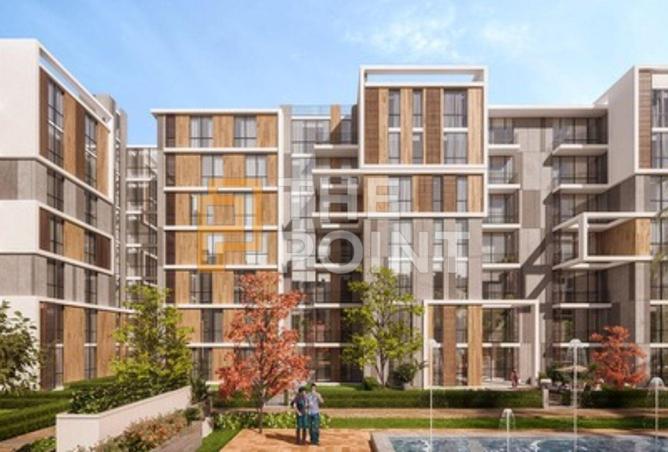 8059464 - Property Image 3