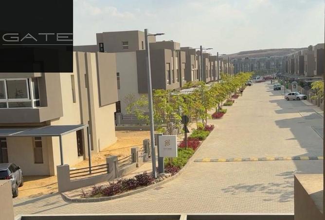 8066409 - صورة العقار 2