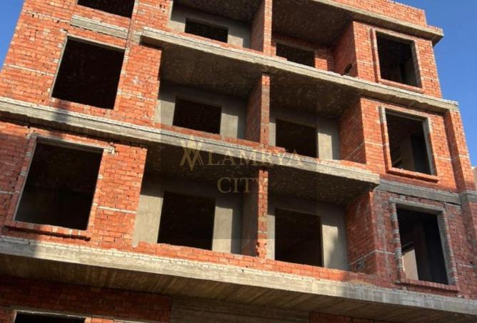 8133612 - Property Main Image