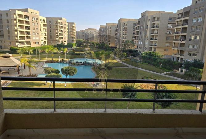 8556728 - Property Main Image