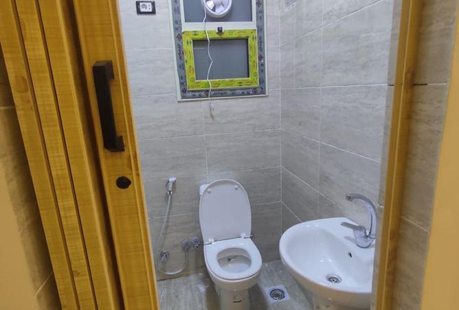 8262646 - صورة العقار 3