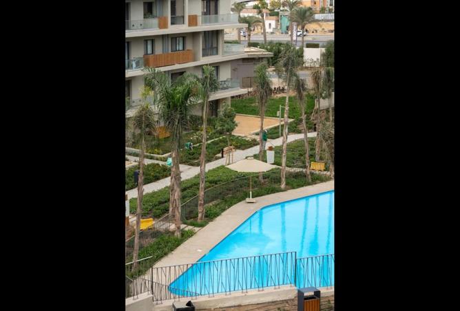 8323889 - صورة العقار 2