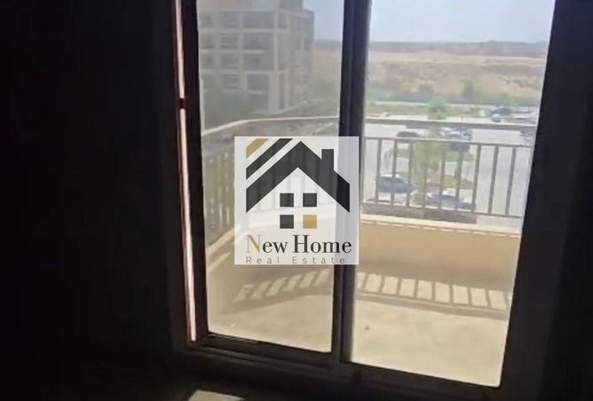 8123520 - Property Image 2