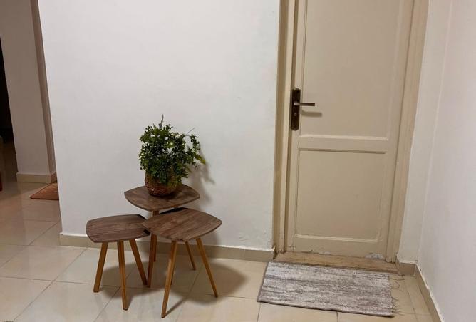 8445736 - Property Image 3