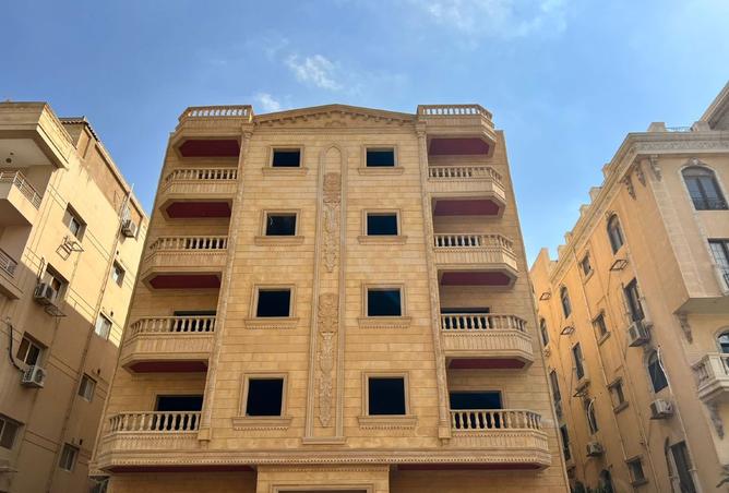 8261645 - Property Image 3