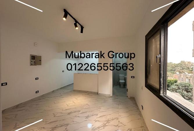 8401263 - صورة العقار 2