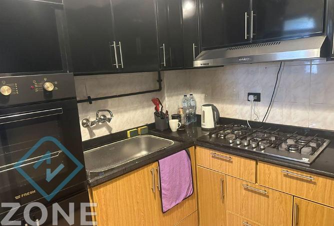 8251575 - Property Main Image