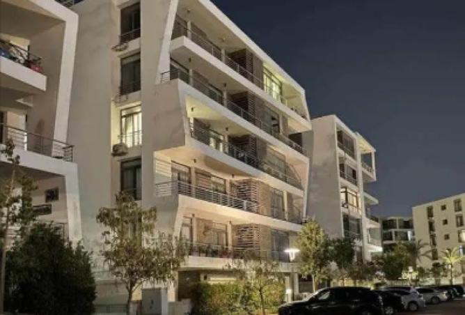 7997428 - Property Image 2