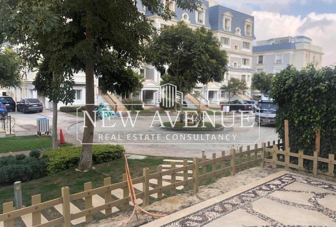 8128983 - Property Main Image