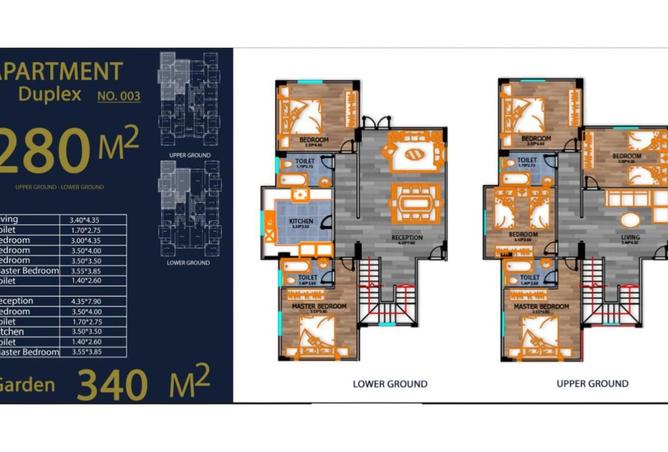 8060647 - Property Image 2