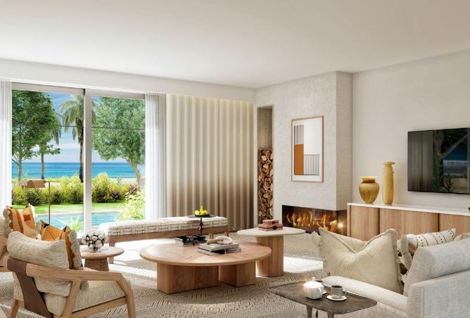 8211110 - Property Image 2