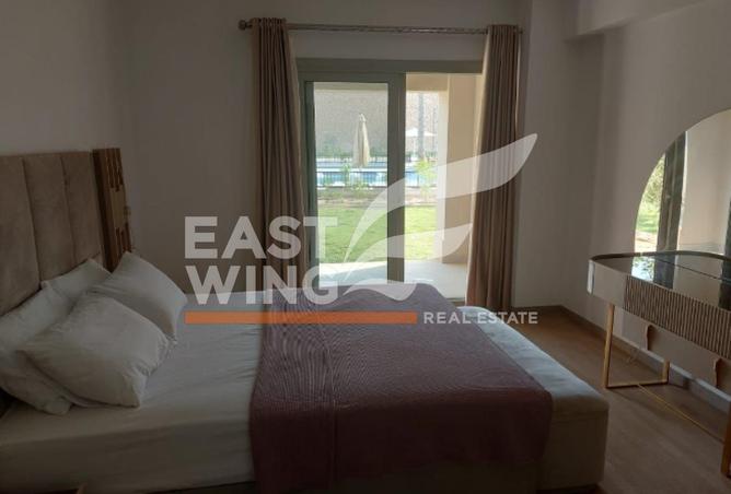 8016533 - Property Image 3