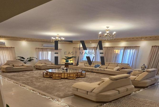 8215597 - الصورة الرئيسية للعقار