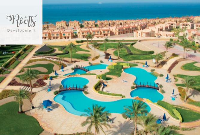 7988037 - Property Image 3